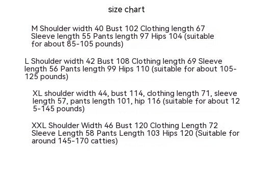 Women's Spring And Autumn Summer Cotton Gauze Thin Loose Long-sleeved Trousers Cardigan Homewear Suit